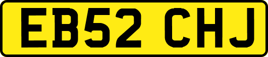 EB52CHJ