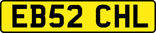 EB52CHL