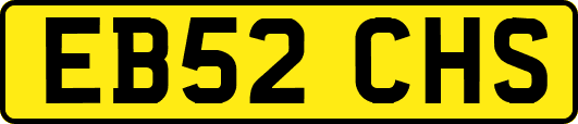 EB52CHS