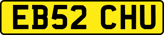 EB52CHU