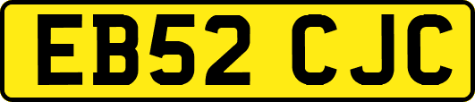 EB52CJC