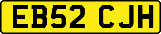 EB52CJH