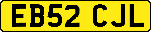 EB52CJL