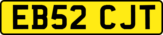 EB52CJT