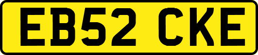 EB52CKE