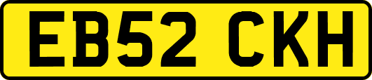 EB52CKH