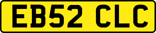 EB52CLC