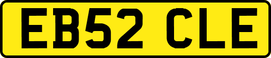 EB52CLE