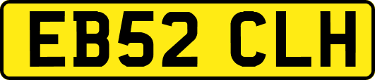 EB52CLH