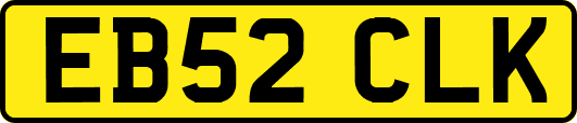 EB52CLK