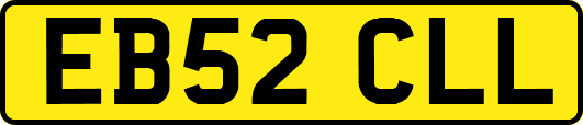 EB52CLL