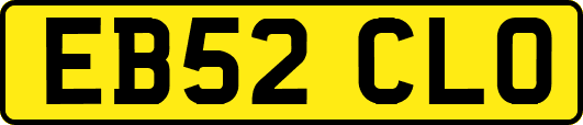 EB52CLO