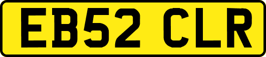 EB52CLR
