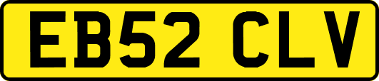 EB52CLV