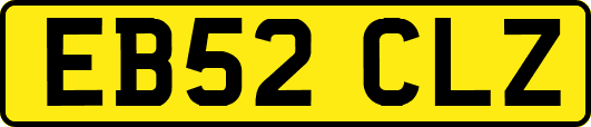 EB52CLZ
