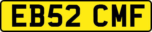 EB52CMF