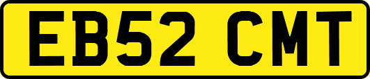 EB52CMT
