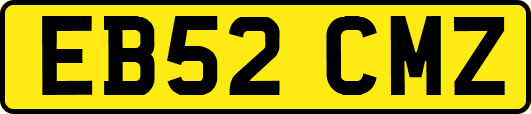 EB52CMZ