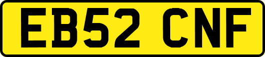 EB52CNF