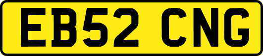 EB52CNG