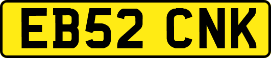 EB52CNK