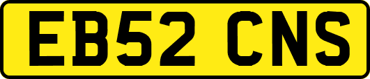 EB52CNS