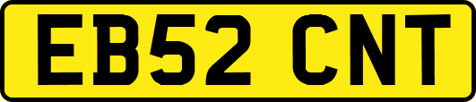 EB52CNT