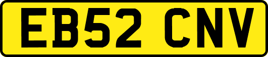 EB52CNV