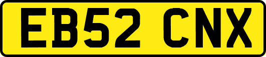 EB52CNX