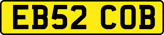 EB52COB