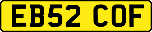 EB52COF