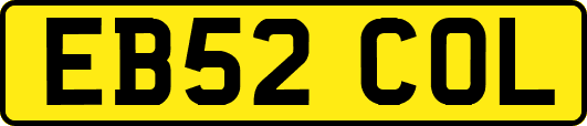 EB52COL