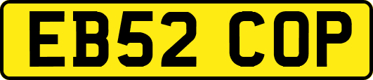 EB52COP