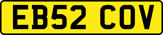 EB52COV