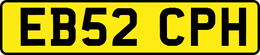EB52CPH