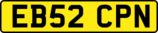EB52CPN