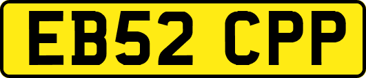 EB52CPP