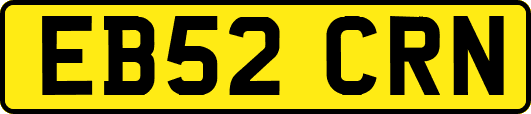 EB52CRN
