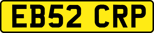 EB52CRP