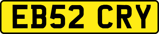 EB52CRY
