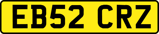 EB52CRZ