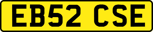 EB52CSE