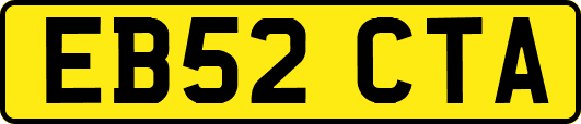 EB52CTA