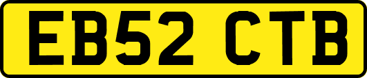 EB52CTB