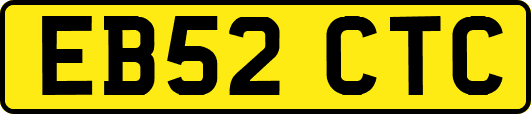 EB52CTC
