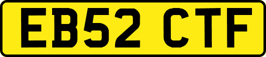 EB52CTF