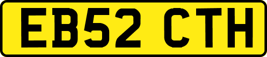 EB52CTH
