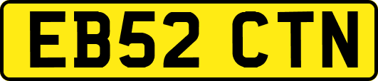 EB52CTN