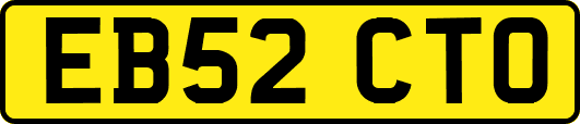 EB52CTO