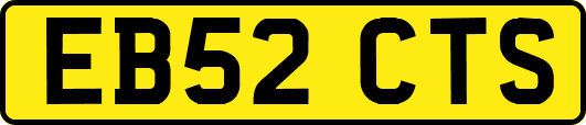 EB52CTS